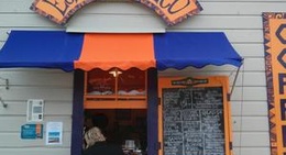 obrázek - Espresso loco