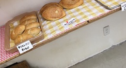 obrázek - トミーのぱん