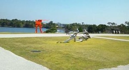 obrázek - Tokiwa Park (ときわ公園)