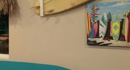 obrázek - Kahuna's Burgers