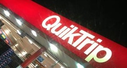 obrázek - QuikTrip