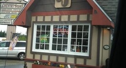 obrázek - Java Junction Espresso