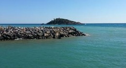 obrázek - Yakamoz Cafe