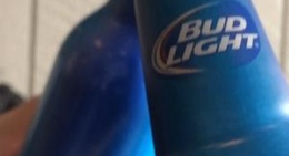 obrázek - Pryor's Cafeteria