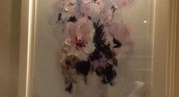 obrázek - 海鸥大厦