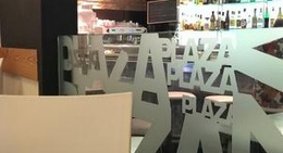 obrázek - Bar Plaza