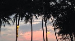 obrázek - TinkerBell Resort