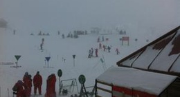 obrázek - Mezz Cafe Cardrona