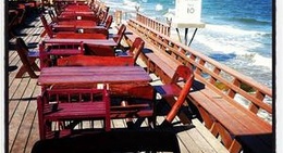 obrázek - OX Seafood (โอเอ็กซ์ ซีฟู้ด)