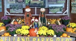 obrázek - Welland, Ontario