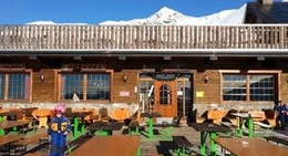 obrázek - Terrazza Salomon