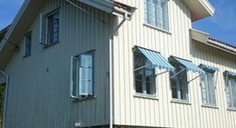 obrázek - Tvedestrand