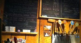 obrázek - Mountain State Brewery