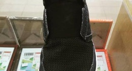 obrázek - PUPI COMPUTACION - VENTA Y REPARACION