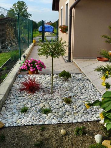 Penzion Martina - ubytování Martina