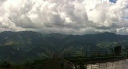 obrázek - สถานีพัฒนาเกษตรที่สูง บ้านสะจุก - สะเกี้ยง