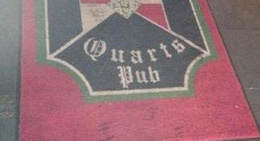 obrázek - Pints & Quarts Pub