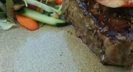 obrázek - Steak house Maxim