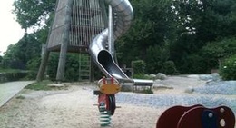 obrázek - Stadtgarten Gelnhausen