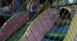 obrázek - ร้านอิ่มปลาเผา^^