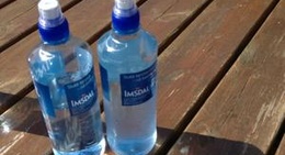 obrázek - Brekstad fergekai