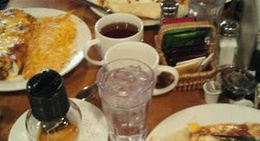 obrázek - Four Corners