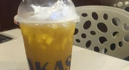 obrázek - 大卡士 Dakas