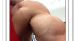 obrázek - Platinum Fitness