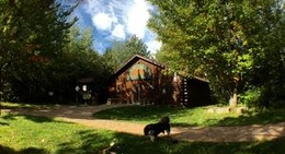 obrázek - Daly point reserve