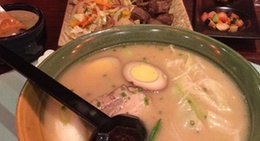 obrázek - Shangri-la Wuhan Shang Palace