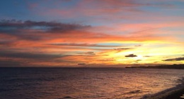 obrázek - "Line Up" Bar & Grill