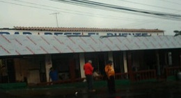 obrázek - Restaurante/Bar El Puente