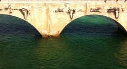 obrázek - Big Pine Key