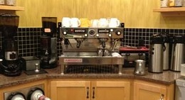 obrázek - Bella Cafe