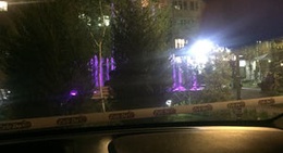 obrázek - Garden TTPU