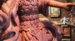 obrázek - Elvira's Restaurant