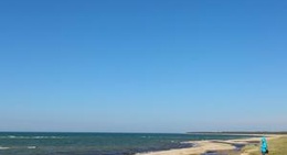 obrázek - Uuejõe rand