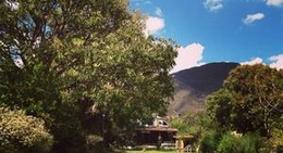 obrázek - El Chante