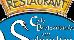 obrázek - Restaurant Schwaltenweiher