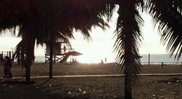 obrázek - Las Palmas