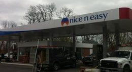 obrázek - Nice N Easy Grocery Shoppe