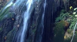 obrázek - Waterfall