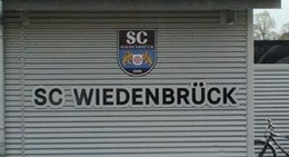 obrázek - Jahnstadion (SC Wiedenbrück)