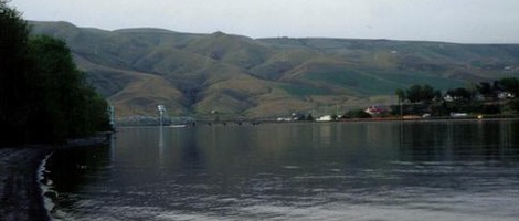 obrázek - Clarkston