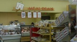 obrázek - Valu-Mart