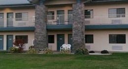 obrázek - Konocti Vista Casino