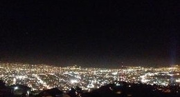 obrázek - Ensenada, Baja California, Mexico