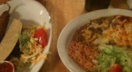 obrázek - Teofilo's