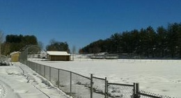 obrázek - Mountain View Park