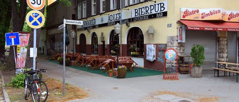 obrázek - Eichwalde